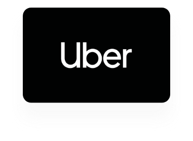 uber