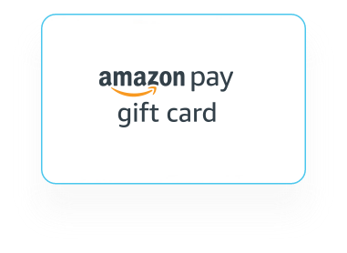 Amazon Pay