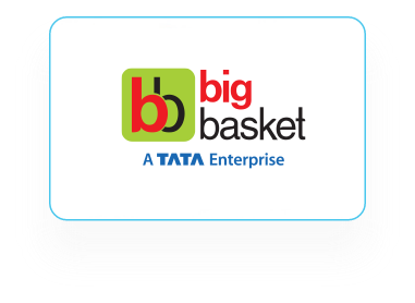 Big Basket