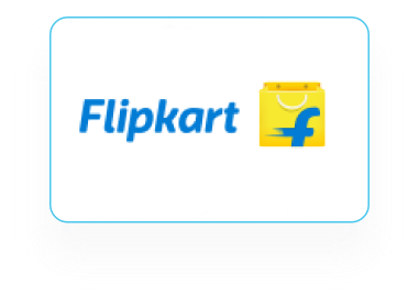 Flipkart