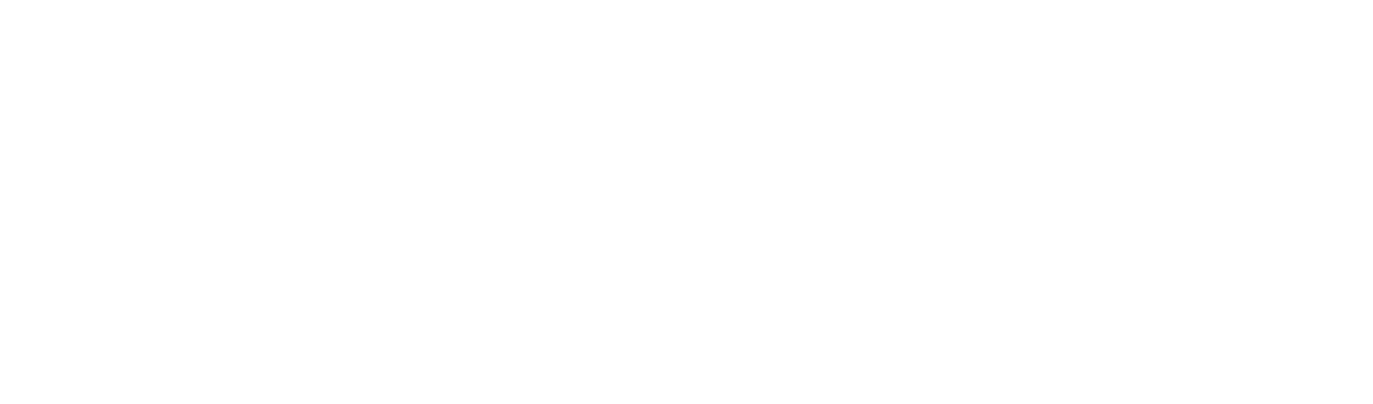 Eazype Logo