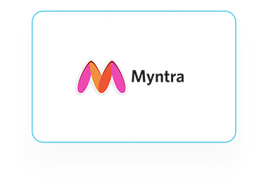 Myntra