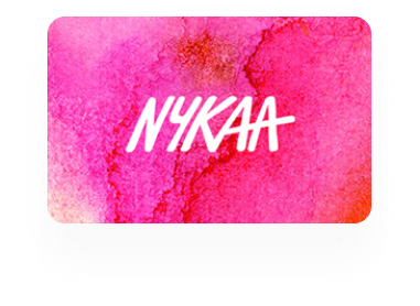 Nykaa