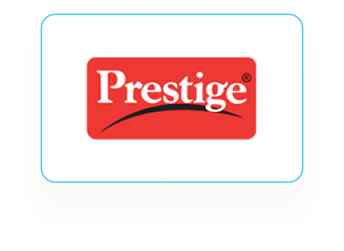 prestige