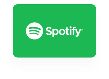 spotify