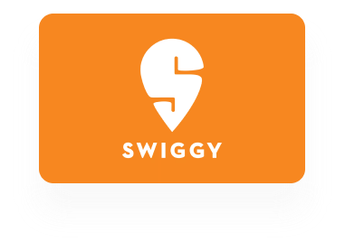 swiggy