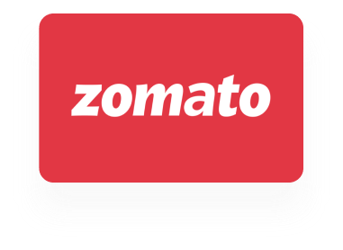 zomato